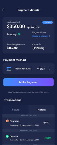 How to make payment 1 (1)