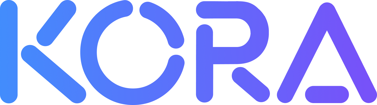 Kora - The Money App For College